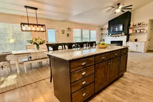 288 S 1130 E, Hyrum, UT 84319 - Photo 7