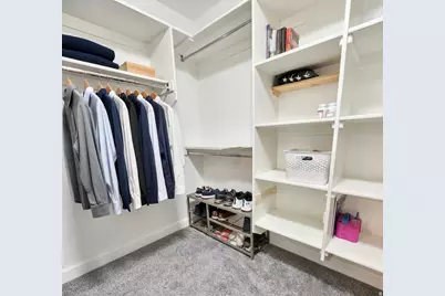 288 S 1130 E, Hyrum, UT 84319 - Photo 9