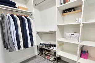 288 S 1130 E, Hyrum, UT 84319 - Photo 9