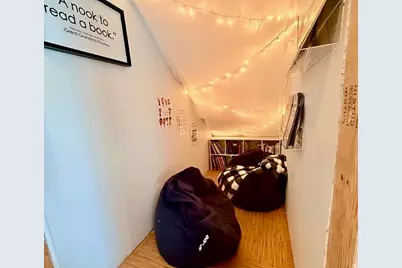 288 S 1130 E, Hyrum, UT 84319 - Photo 23