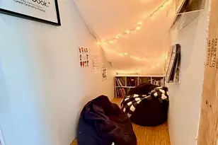 288 S 1130 E, Hyrum, UT 84319 - Photo 23