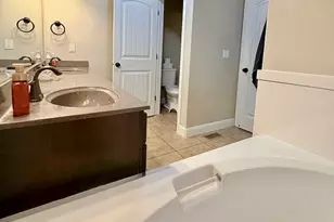 288 S 1130 E, Hyrum, UT 84319 - Photo 11