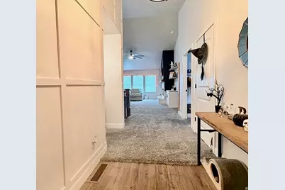 288 S 1130 E, Hyrum, UT 84319 - Photo 3