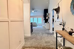 288 S 1130 E, Hyrum, UT 84319 - Photo 3