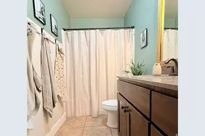 288 S 1130 E, Hyrum, UT 84319 - Photo 15