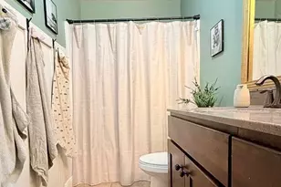 288 S 1130 E, Hyrum, UT 84319 - Photo 15