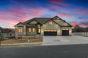 2671 N 1350 E, North Ogden, UT 84414 - Photo 55