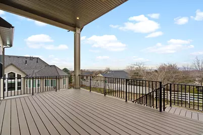 2671 N 1350 E, North Ogden, UT 84414 - Photo 53
