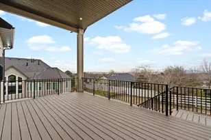 2671 N 1350 E, North Ogden, UT 84414 - Photo 53