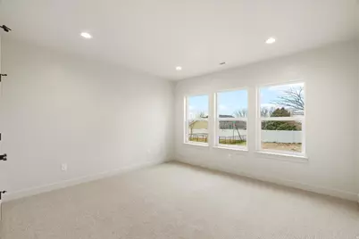 2671 N 1350 E, North Ogden, UT 84414 - Photo 43