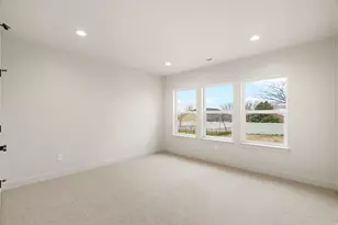 2671 N 1350 E, North Ogden, UT 84414 - Photo 43
