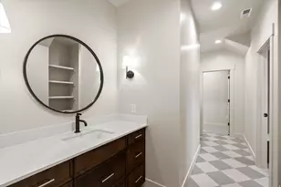 2671 N 1350 E, North Ogden, UT 84414 - Photo 31