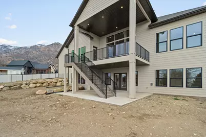 2671 N 1350 E, North Ogden, UT 84414 - Photo 53