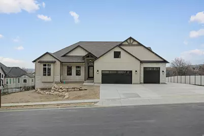 2671 N 1350 E, North Ogden, UT 84414 - Photo 3