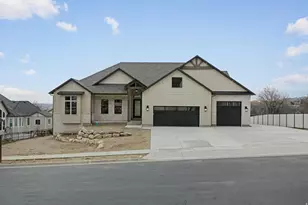 2671 N 1350 E, North Ogden, UT 84414 - Photo 3