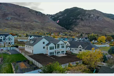 2671 N 1350 E, North Ogden, UT 84414 - Photo 61