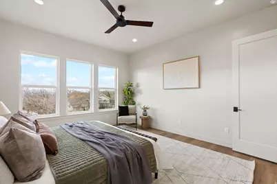 2671 N 1350 E, North Ogden, UT 84414 - Photo 19