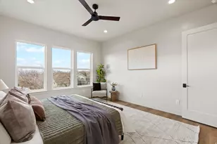 2671 N 1350 E, North Ogden, UT 84414 - Photo 19