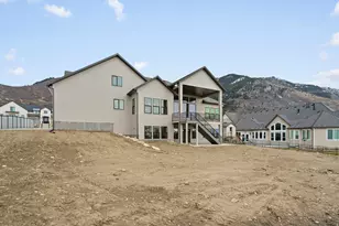 2671 N 1350 E, North Ogden, UT 84414 - Photo 55