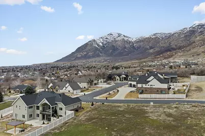 2671 N 1350 E, North Ogden, UT 84414 - Photo 61