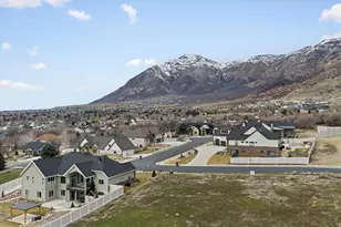 2671 N 1350 E, North Ogden, UT 84414 - Photo 61