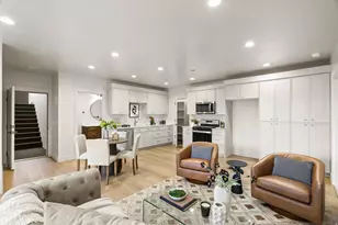 2671 N 1350 E, North Ogden, UT 84414 - Photo 45