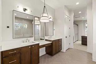 2671 N 1350 E, North Ogden, UT 84414 - Photo 21