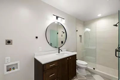 2671 N 1350 E, North Ogden, UT 84414 - Photo 47