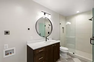 2671 N 1350 E, North Ogden, UT 84414 - Photo 47