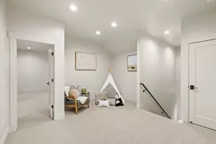 2671 N 1350 E, North Ogden, UT 84414 - Photo 27
