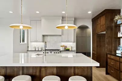 2671 N 1350 E, North Ogden, UT 84414 - Photo 15