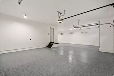 2671 N 1350 E, North Ogden, UT 84414 - Photo 49