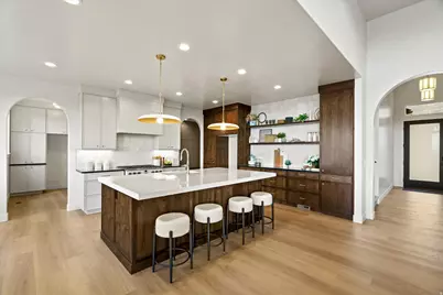 2671 N 1350 E, North Ogden, UT 84414 - Photo 13