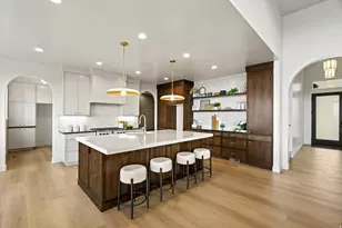 2671 N 1350 E, North Ogden, UT 84414 - Photo 13