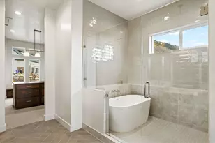 2671 N 1350 E, North Ogden, UT 84414 - Photo 23
