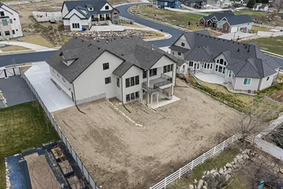 2671 N 1350 E, North Ogden, UT 84414 - Photo 57