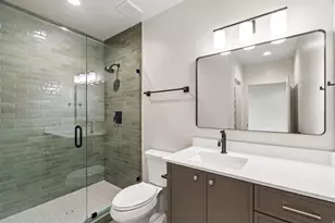 2671 N 1350 E, North Ogden, UT 84414 - Photo 43