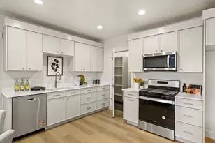 2671 N 1350 E, North Ogden, UT 84414 - Photo 49