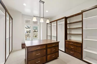 2671 N 1350 E, North Ogden, UT 84414 - Photo 27