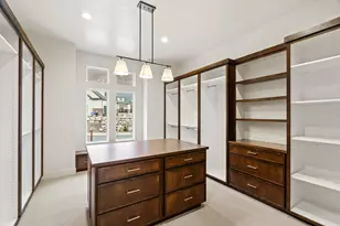 2671 N 1350 E, North Ogden, UT 84414 - Photo 27