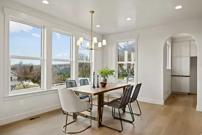 2671 N 1350 E, North Ogden, UT 84414 - Photo 19