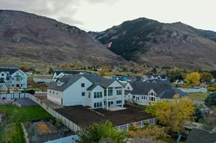 2671 N 1350 E, North Ogden, UT 84414 - Photo 59