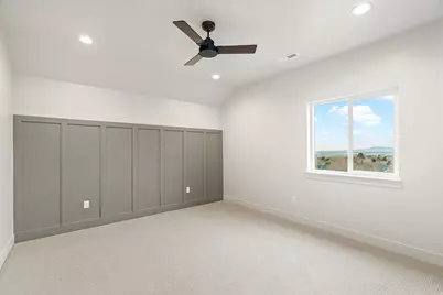 2671 N 1350 E, North Ogden, UT 84414 - Photo 35