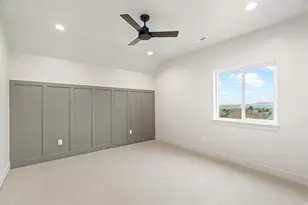 2671 N 1350 E, North Ogden, UT 84414 - Photo 35