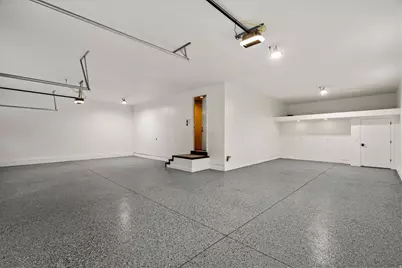 2671 N 1350 E, North Ogden, UT 84414 - Photo 37