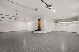 2671 N 1350 E, North Ogden, UT 84414 - Photo 37