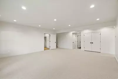 2671 N 1350 E, North Ogden, UT 84414 - Photo 39