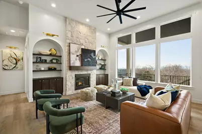 2671 N 1350 E, North Ogden, UT 84414 - Photo 9