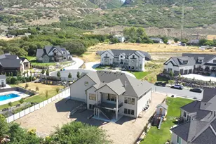 2671 N 1350 E, North Ogden, UT 84414 - Photo 53