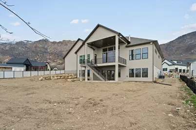 2671 N 1350 E, North Ogden, UT 84414 - Photo 55